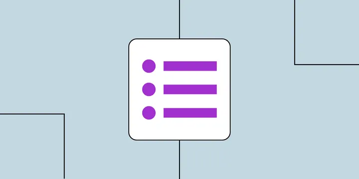 Takealot Image requirements checklist