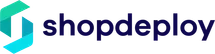 Shopdeploy